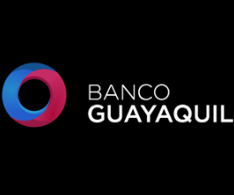 Banco Guayaquil