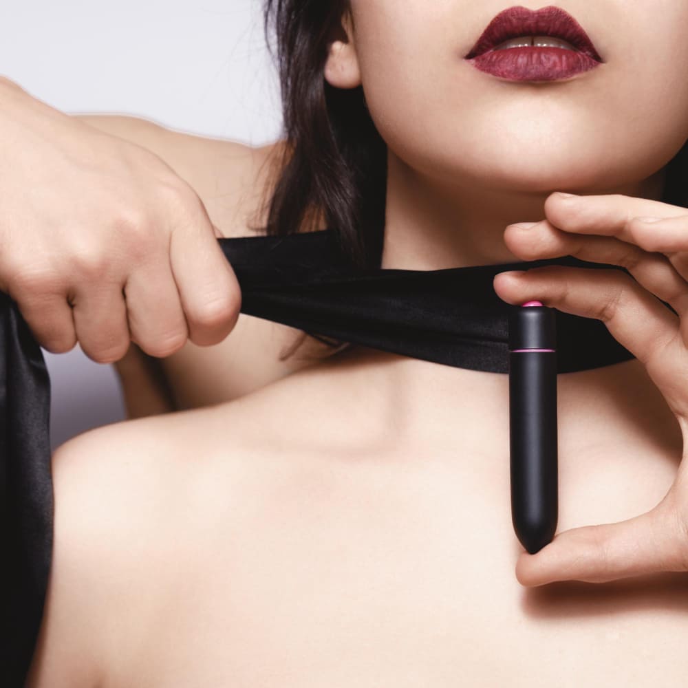 Más de 2000 productos